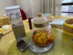 -吉莲利苑海鲜酒家(珠海拱北29年老字号店)