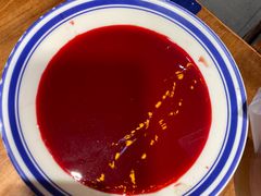 -楠火锅(仁恒梦中心店)