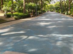 -苏州河梦清园环保主题公园