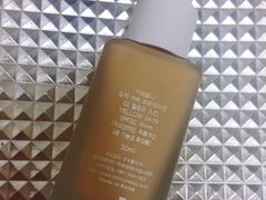 -Olive Young(明洞中央店)