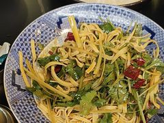 -雪熊精酿·哈尔滨烧烤酒馆(非遗大串店)