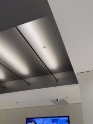 -上海时光整形外科医院