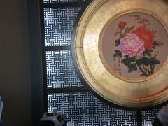 -大唐盲人按摩中心(黄山路店)