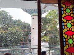 -点都德(广州白云山景区南门店)