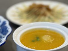 -写庭·鱼鲜川菜·宴请(铁像寺水街店)