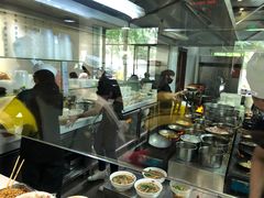 -端仕小锅(文林街店)