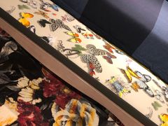 -罗奇堡家具(淮海西路店)