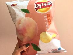 -盒马鲜生(杨高南路店)