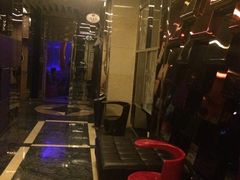 -麦克疯KTV(花园店)