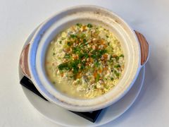 莆田地道焖豆腐-莆田餐厅PUTIEN(颐堤港店)