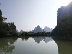 -明仕田园