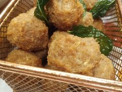 -福海居烤鸭店(鸟巢店)