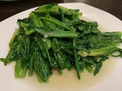 -老牌坊鲁菜名店(宽厚里店)