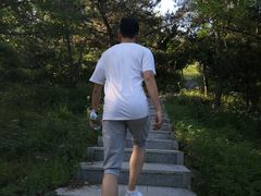 -浮山香苑