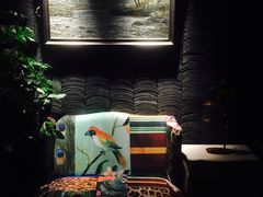 -张博士茗茶馆(外滩店)