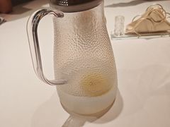 -耶里夏丽·丝路新疆菜·清真食品(徐家汇臻选店)