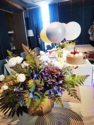 -杭州医学院附属妇儿医院