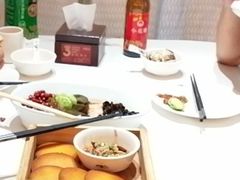 -大铁勺新津菜(迎水道店)