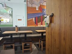 -阿香米线(凯德广场.1818店)