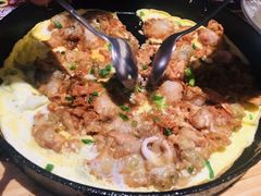 -凯德广场(武胜路店)