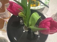 -九福楼大酒店