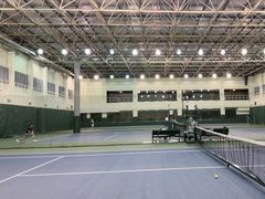 -齐动力网球(国贸店)