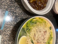 -烟雨江南(幸福街店)