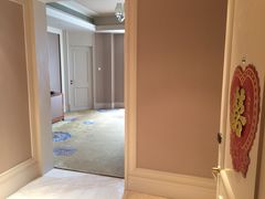 巨华国际大酒店-巨华国际大酒店
