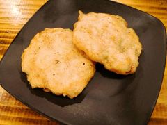 -膳糧·汕头肠粉·潮汕小吃(龙怡店)