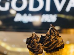 -GODIVA(王府井apm店)