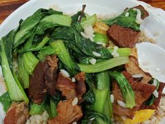 -百家缘(东门南路店)