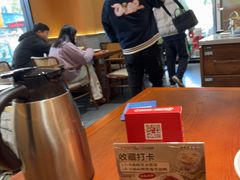 -乡村井冈·乡野江西菜(黄龙店)