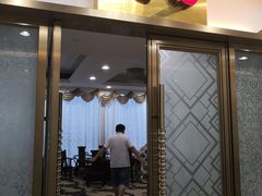 门面-渔民新村(番禺总店)