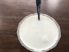 -随柳居·苏式小吃(建新巷店)