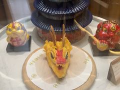 -北京稻香村(零号店)