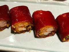 -天瑞轩·粤菜餐厅
