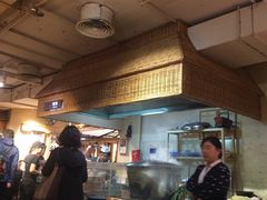 -袁家村关中印象体验地(大唐不夜城店)