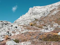 -京东石林峡风景区