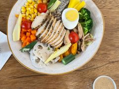 -三喜有食(集美店)