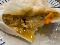 -尚香汤包文博馆(合兴路店)