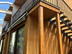 -前小桔亲子创意农场·草莓采摘·露营烧烤