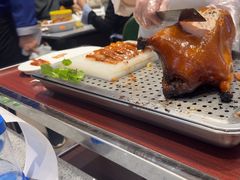 -紫光园(燕郊总店)