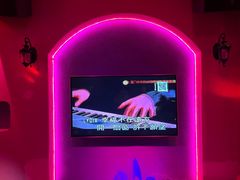 -皓声音KTV(新景店)