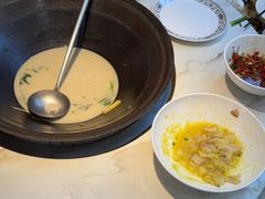 -陈大锅·岳阳鱼馆·地道岳阳菜(美食街店)