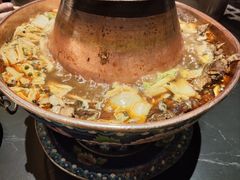 -红盔甲·小龙虾(人民广场店)