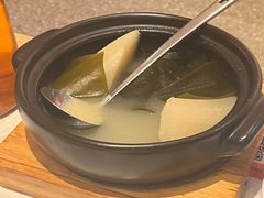 -丁太婆老妈蹄花(人民公园非遗总店)