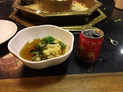 蜀九香火锅酒楼(彩虹店)-蜀九香火锅(彩虹店)