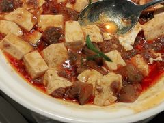 -楚禾宴·家宴(光谷大道店)