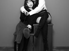 -PHOTOWITH 自助照相馆