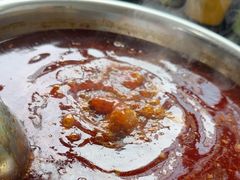 -水碾河肥兔火锅(水碾河店)